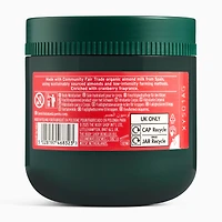 Cranberry Crush Body Yogurt 200ml