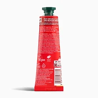 Cranberry Crush Hand Cream 30ml