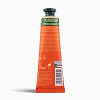 Sugar Pumpkin Hand Balm