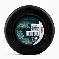 Sugar Pumpkin Body Butter