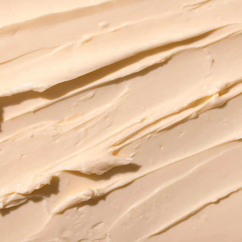 Sugar Pumpkin & Maple Syrup Body Butter