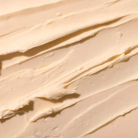Sugar Pumpkin & Maple Syrup Body Butter