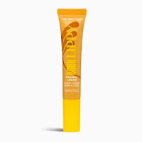Born Lippy Caramel Cream Glossy Lip Balm