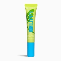Born Lippy Matcha Latte Glossy Lip Balm