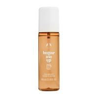 Butter Me Up Fragrance Mist