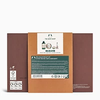 Shea Collection Gift Set