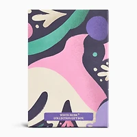 White Musk Collection