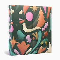 Ultimate Beauty Advent Calendar