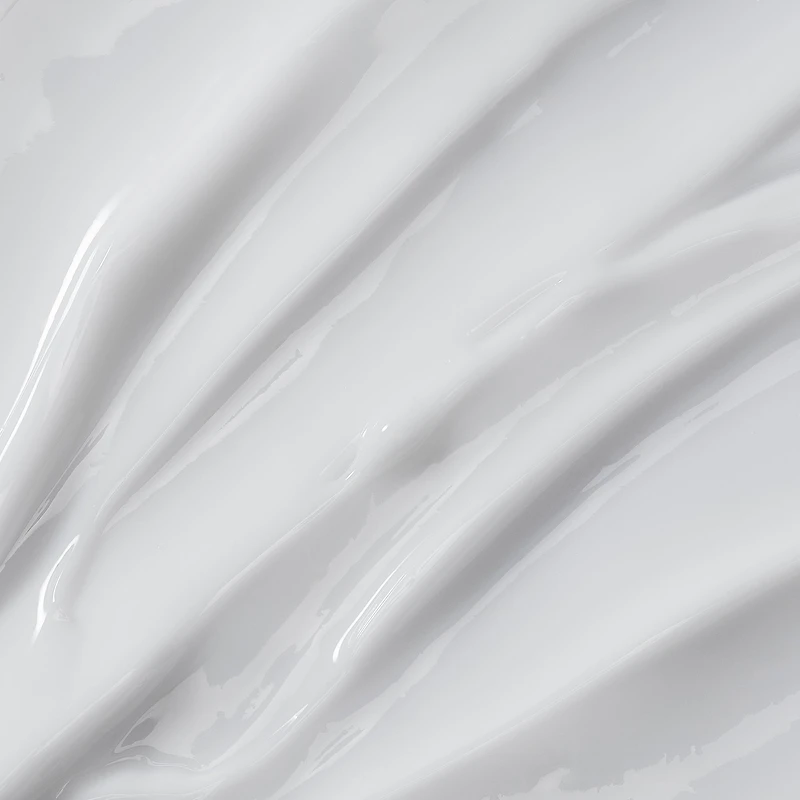 White Tea & Elderflower Body Yogurt