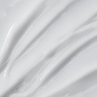 White Tea & Elderflower Body Yogurt