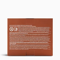 Strawberry Treats Gift