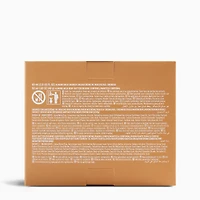 Almond Milk Treats Gift