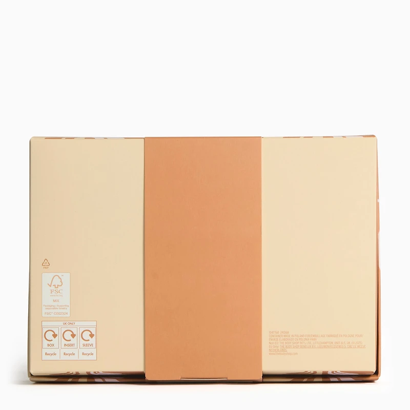 Almond Milk Essentials Gift