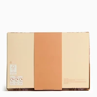 Almond Milk Essentials Gift