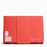 Strawberry Essentials Gift