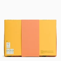 Mango Collection Gift