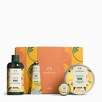 Mango Collection Gift