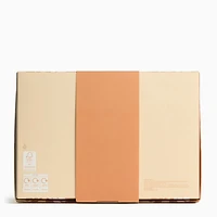 Almond Milk Collection Gift