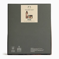 Spa of the World Duo Gift