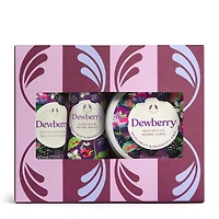 Mini Dewberry Gift