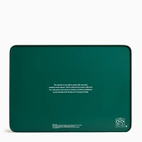 Best of The Body Shop Gift Tin