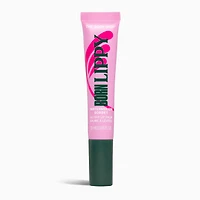 Born Lippy Watermelon Sorbet Glossy Lip Balm
