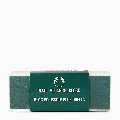 Nail Block