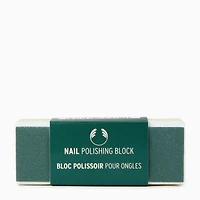 Nail Block