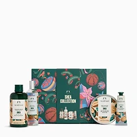 Shea Collection Gift