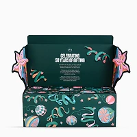 Classic Beauty Advent Calendar