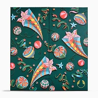 Ultimate Beauty Advent Calendar