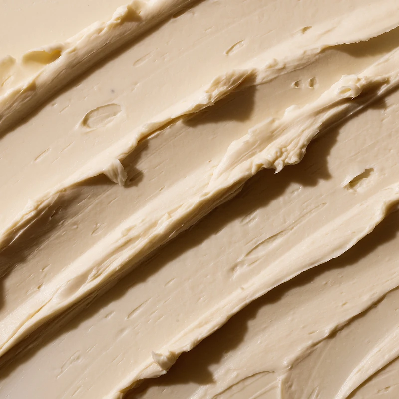 Olive Body Butter