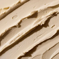 Olive Body Butter