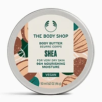 Shea Treats Gift