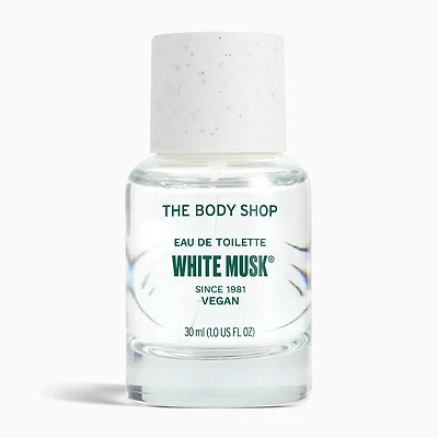 White Musk® Eau De Toilette