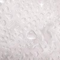 Sugar Pumpkin & Maple Syrup Fragrance Mist