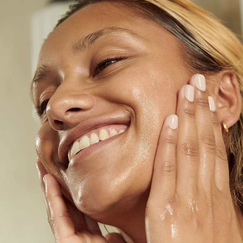 Edelweiss Daily Serum Concentrate