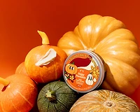 Sugar Pumpkin Body Butter