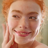 Clean Conscience Reusable Make-up Remover Pads