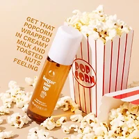 Butter Me Up Fragrance Mist