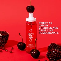 You're My Jam Fragrance Mist