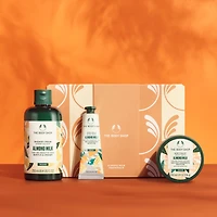 Almond Milk Essentials Gift