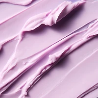 Baume pour les mains à la mûre