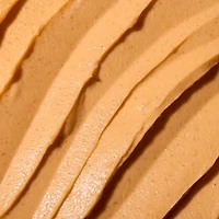 Sugar Pumpkin & Maple Syrup Body Scrub