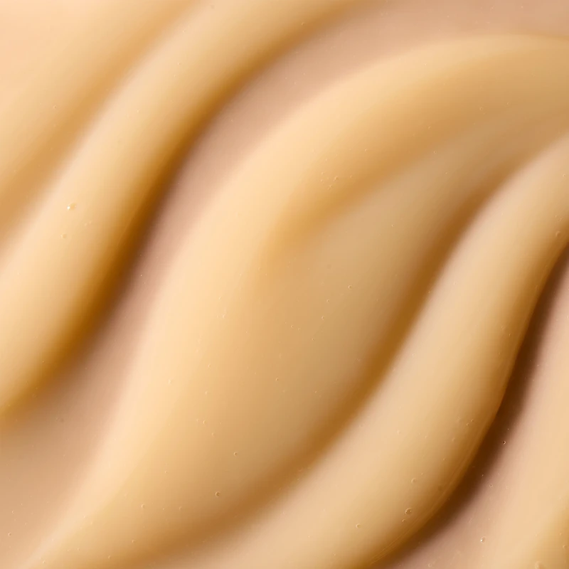 Sugar Pumpkin & Maple Syrup Shower Cream