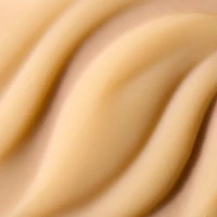 Sugar Pumpkin & Maple Syrup Shower Cream