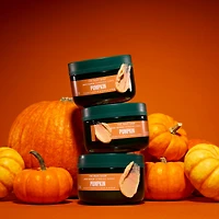 Sugar Pumpkin & Maple Syrup Body Scrub