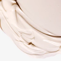 Spa of the World™ Hawaiian Kukui Body Cream 300ML