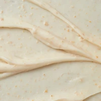 Mediterranean Almond Milk With Oats Instant Soothing Mask 75ml