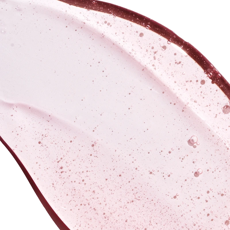 Spa of the World™ Bulgarian Peony Body Wash 250ML
